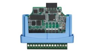 WISE-S252-A WISE-4250 12DI/12DO I/O Module