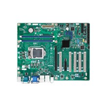 AIMB-705_Front_S20150818163344.jpg