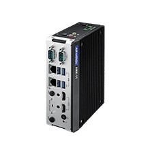 ARK-11-S1A5 Intel N3350 F1w/8G RAM,128G SSD,win10 62368 ADP