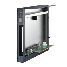 MIC-75M10_Front right _S20170330140446.jpg