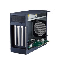 MIC-75M40_S20160308100844.jpg