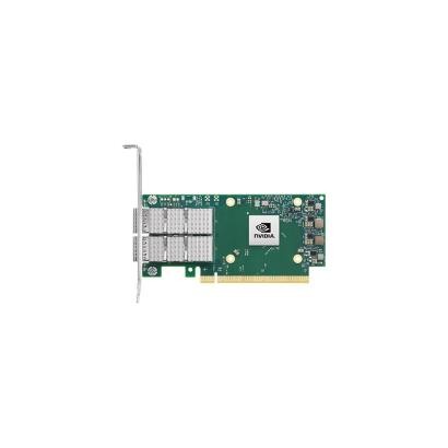 PCIE-242120221019132036.jpg