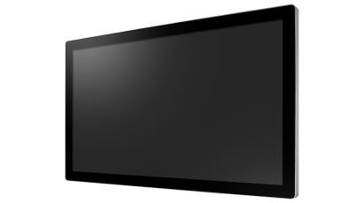UTC-532J_05--20230921141809.jpg