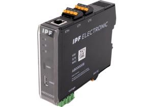 ipf_bor_AB000008.png_bin.jpg