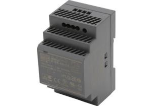 ipf_bor_NG520201.png_bin.jpg