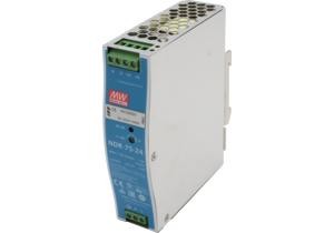 ipf_bor_NG320301.png_bin.jpg
