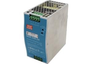 ipf_bor_NG631001.png_bin.jpg