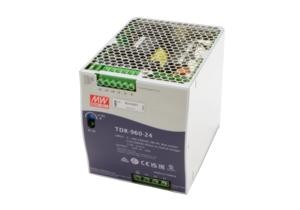 ipf_bor_NCKA4001.png_bin.jpg