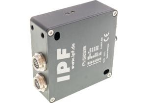 ipf_bor_PVSI0336.png_bin.jpg