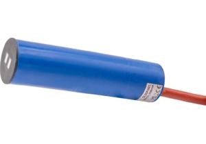 ipf_bor_SL20F001.png_bin.jpg