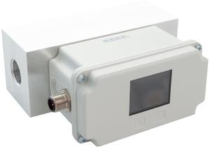 ipf_bor_SY900022.png_bin.jpg
