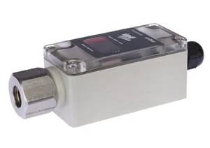 37826e89320e0b634554ba203c8ae358