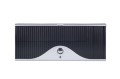 AIMB-C600-front_B20120813174446.jpg