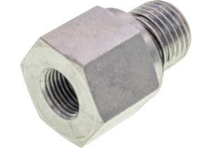 ipf_bor_AD000027.png_bin.jpg