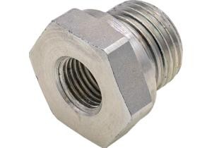 ipf_bor_AD000028.png_bin.jpg