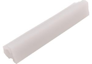 ipf_bor_AO000672.png_bin.jpg