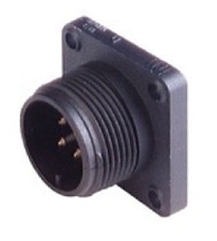 932449-100-2T.jpg