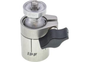 ipf_bor_AO000673.png_bin.jpg