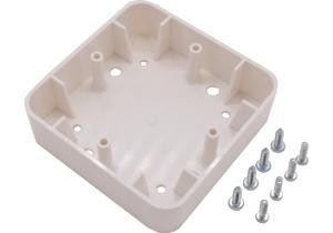 ipf_bor_AR000008.png_bin.jpg