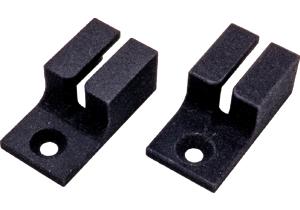 ipf_bor_AE000045.png_bin.jpg