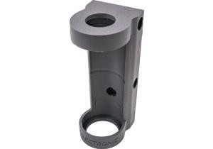 ipf_bor_AD000029.png_bin.jpg