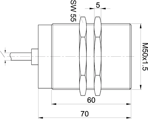 29690.jpg