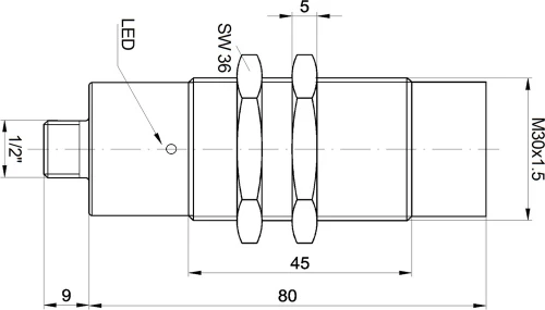 29696.jpg
