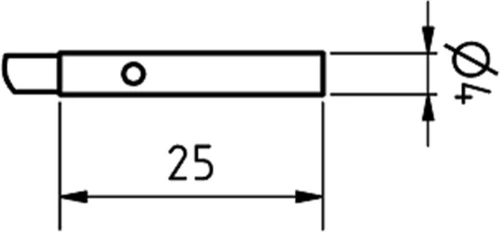 29740.jpg