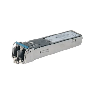 PTN-SFP-CWDM-EX-1591,SFP CWDM-EX-1591nm ,HIRSCHMANN