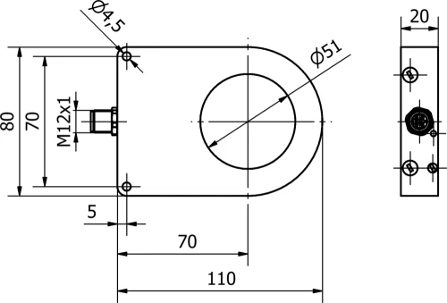 29748.jpg