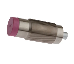 Sensor ind,hochtemp230° M32x1,5/91lg Siempelkamp 01720349