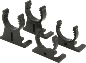 Accessories lights, Mounting bracket, Mounting  material for lights, Plastic