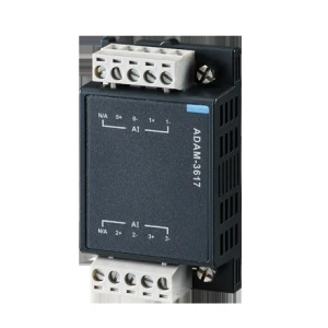 ADAM-3617-AE 4-ch AI Module