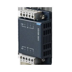 ADAM-3651-AE 8-ch DI Module