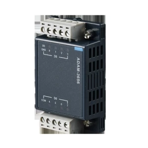 ADAM-3656-AE 8-ch DO Module