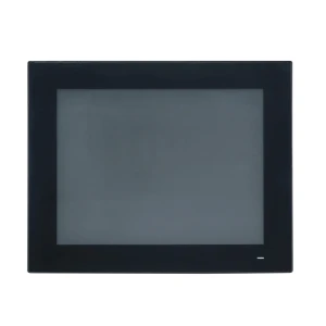 PPC-415-PB30A 15" Bezwentylatorowy PPC, PCT, Intel Core i3-1115G4E