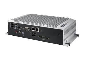 ARK-2121F-U0A2E Celeron J1900 D1 2.0Ghz 6COM