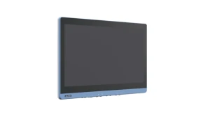 PAX-121B-C2A-LFC PAX 21.5" Fixing W/Touch/DP/HDMI/DVI/USB/Audio