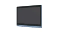 30422.jpg