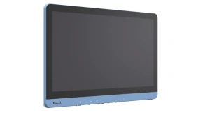 PAX-124B-C2A-LFC PAX 23.8" Fixing W/Touch/DP/HDMI/DVI/USB/Audio