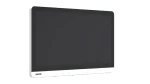 PAX-124W-C2A-LFC PAX 23.8"Fixing W/Touch/DP/HDMI/DVI/USB/Audio