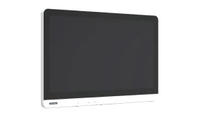 PAX-124W-C2A-LFC PAX 23.8" Fixing W/Touch/DP/HDMI/DVI/USB/Audio