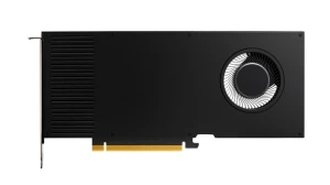 SKY-QUAD-RTXA4000B Quadro RTX A4000 16GB PCI-Ex16 DP*4 FS BULK