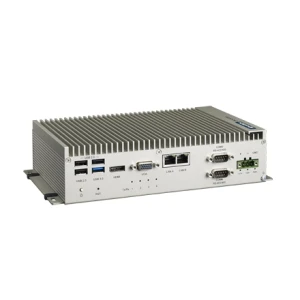UNO-348-ANN1A H420E, 3*COM, 6*USB, 3*LAN, 1*PCIex16