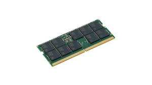 AQD-D5V16GE48-SB 16GB ECC DDR5-4800 2GX8 1.1V SAM