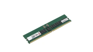 AQD-D5V16GR48-SB 16GB R-DDR5 4800 R-Dimm 2GX8 1.1V SAM