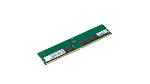 AQD-D5V32GE48-SB 32GB ECC DDR5-4800 2GX8 1.1V SAM