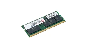 AQD-SD5V32GE48-SB 32GB ECC SO-DDR5-4800 2GX8 1.1V SAM