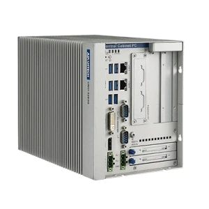 UNO-3283G-654BE i5-6442EQ, 1.9GHz, 8GB RAM, 1xPCIex16, 1xPCI