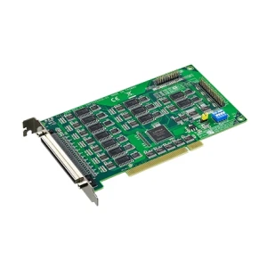 PCI-1753-CE 96ch TTL Digital I/O Card